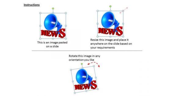 stock_photo_business_plan_strategy_announce_news_megaphone_clipart_images_2.jpg