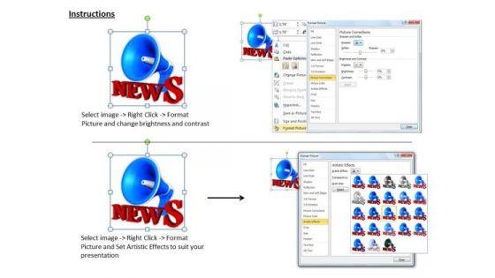 stock_photo_business_plan_strategy_announce_news_megaphone_clipart_images_3.jpg