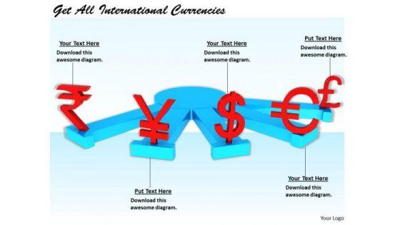 stock_photo_business_plan_strategy_get_all_international_currencies_icons_images_1.jpg