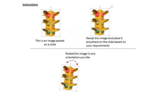 stock_photo_business_plan_strategy_green_yellow_red_traffic_lights_stock_photos_2.jpg