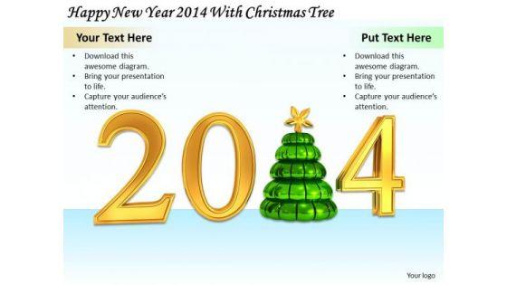 stock_photo_business_plan_strategy_happy_new_year_2014_with_christmas_tree_stock_photos_1.jpg