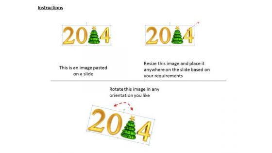 stock_photo_business_plan_strategy_happy_new_year_2014_with_christmas_tree_stock_photos_2.jpg