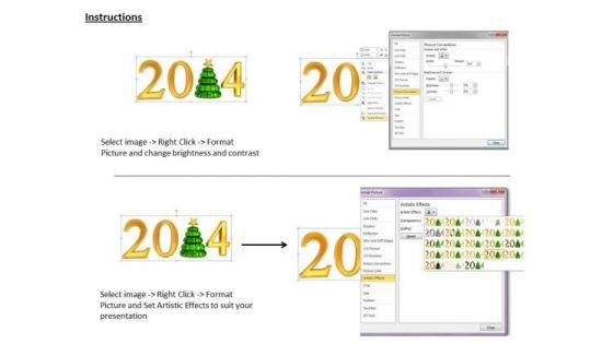 stock_photo_business_plan_strategy_happy_new_year_2014_with_christmas_tree_stock_photos_3.jpg