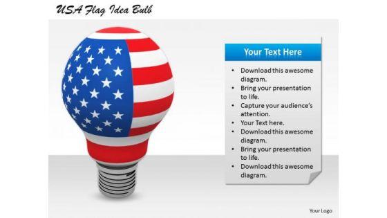 stock_photo_business_plan_strategy_usa_flag_idea_bulb_icons_1.jpg
