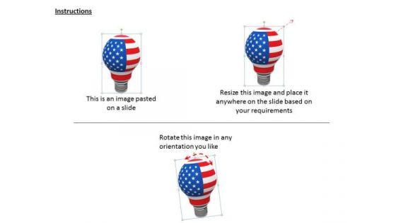 stock_photo_business_plan_strategy_usa_flag_idea_bulb_icons_2.jpg