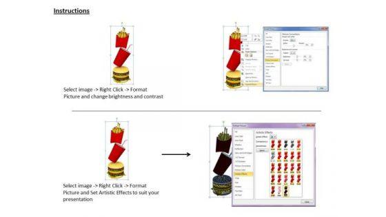 stock_photo_business_planning_strategy_burger_with_coke_graphic_success_images_3.jpg