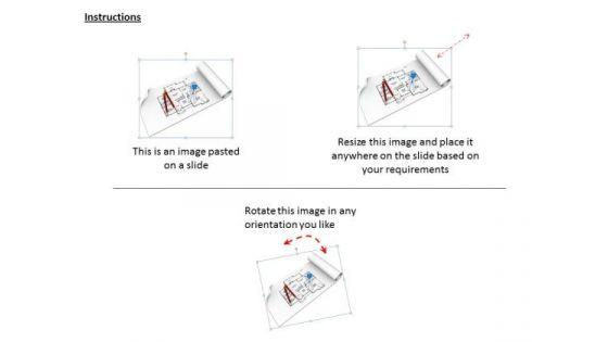 stock_photo_business_planning_strategy_construction_with_scale_and_pencil_pictures_images_2.jpg