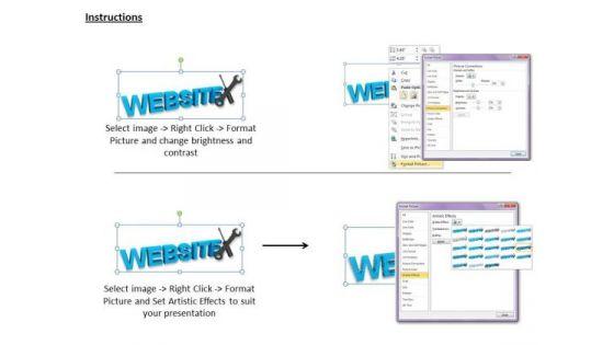 stock_photo_business_planning_strategy_creating_and_editing_website_pictures_images_3.jpg