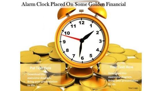 stock_photo_business_policy_and_strategy_alarm_clock_placed_on_some_golden_financial_clipart_1.jpg