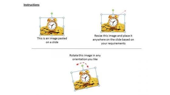 stock_photo_business_policy_and_strategy_alarm_clock_placed_on_some_golden_financial_clipart_2.jpg