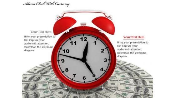 stock_photo_business_policy_and_strategy_alarm_clock_with_currency_stock_photo_clipart_1.jpg