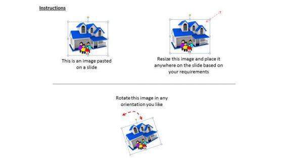 stock_photo_business_policy_and_strategy_blue_color_house_graphic_clipart_2.jpg