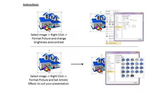 stock_photo_business_policy_and_strategy_blue_color_house_graphic_clipart_3.jpg