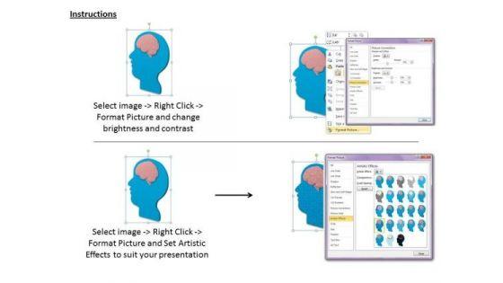 stock_photo_business_policy_and_strategy_blue_color_human_brain_clipart_3.jpg