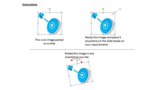 stock_photo_business_policy_and_strategy_blue_colored_target_dart_stock_images_2.jpg