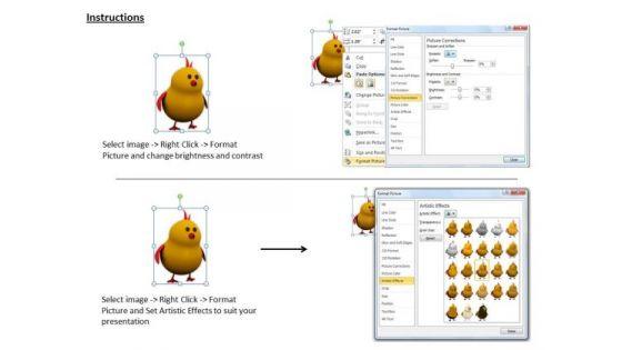 stock_photo_business_policy_and_strategy_cute_yellow_bird_graphic_photos_3.jpg