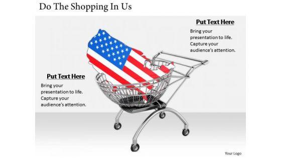 stock_photo_business_policy_and_strategy_do_the_shopping_stock_photo_images_1.jpg
