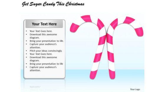 stock_photo_business_policy_and_strategy_get_sugar_candy_this_christmas_best_stock_photos_1.jpg