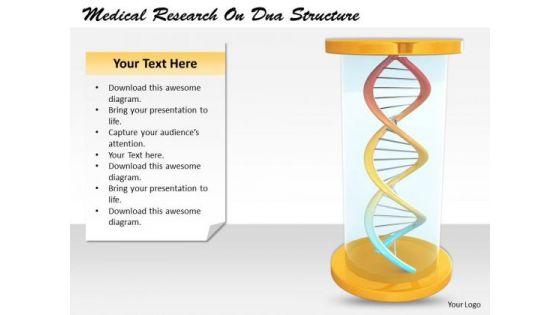 stock_photo_business_policy_and_strategy_medical_research_on_dna_structure_image_1.jpg