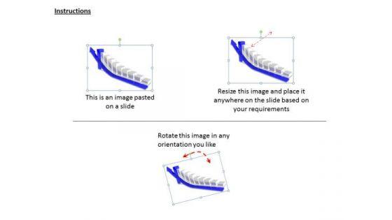 stock_photo_business_process_strategy_arrow_showing_growth_graph_success_images_2.jpg