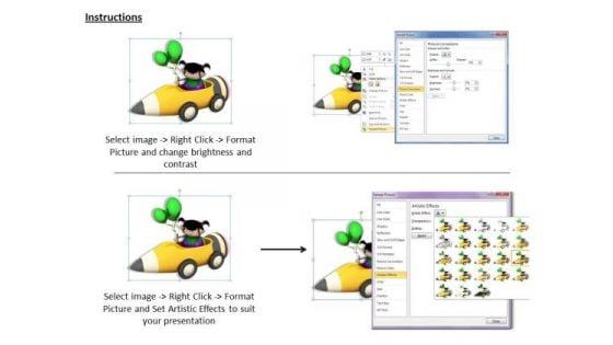 stock_photo_business_process_strategy_girl_sitting_toy_car_images_photos_3.jpg