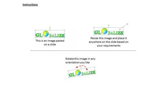 stock_photo_business_process_strategy_globalize_operate_internationally_images_photos_2.jpg