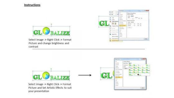 stock_photo_business_process_strategy_globalize_operate_internationally_images_photos_3.jpg