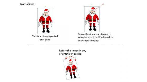 stock_photo_business_process_strategy_graphic_of_santa_clause_success_images_2.jpg
