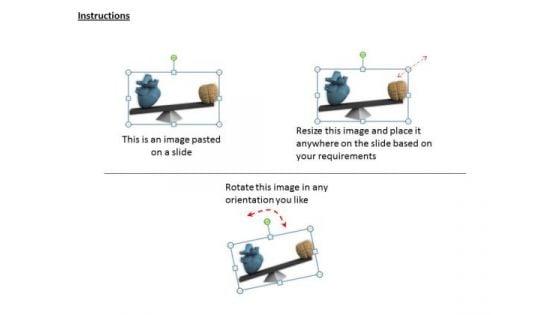 stock_photo_business_process_strategy_make_balance_between_brain_and_heart_image_2.jpg