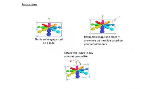 stock_photo_business_process_strategy_make_colored_wheel_image_2.jpg