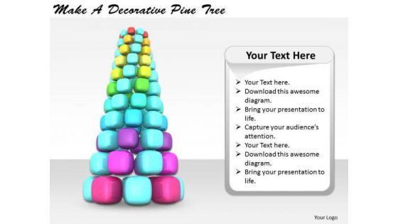 stock_photo_business_process_strategy_make_decorative_pine_tree_image_1.jpg