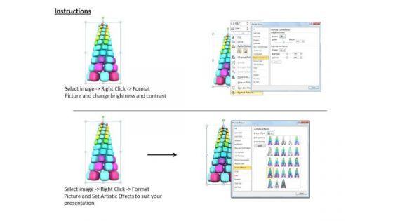 stock_photo_business_process_strategy_make_decorative_pine_tree_image_3.jpg