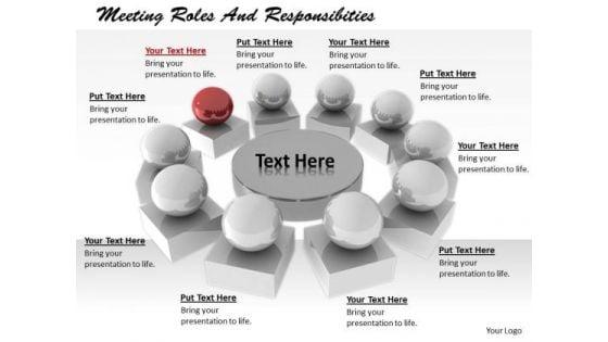 stock_photo_business_process_strategy_meeting_roles_and_responsibities_icons_images_1.jpg