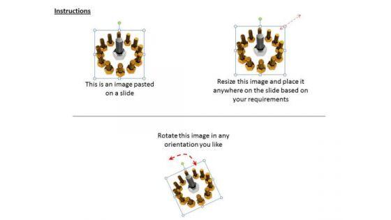 stock_photo_business_process_strategy_nuts_and_bolt_heads_photos_2.jpg