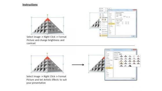 stock_photo_business_process_strategy_pyramid_structure_design_clipart_images_3.jpg