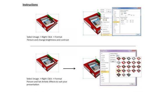 stock_photo_business_process_strategy_use_good_quality_calculator_images_3.jpg