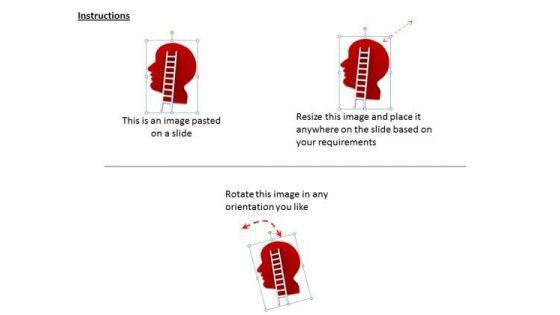 stock_photo_business_strategy_and_policy_3d_face_with_ladder_graphic_pictures_images_2.jpg