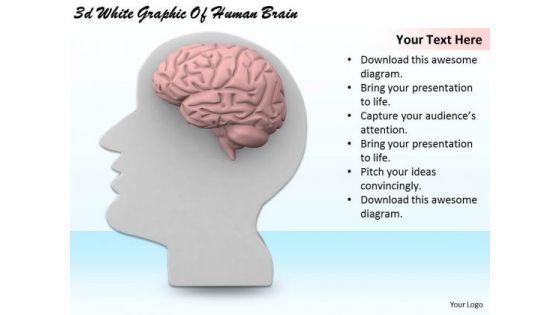 stock_photo_business_strategy_and_policy_3d_white_graphic_of_human_brain_pictures_images_1.jpg