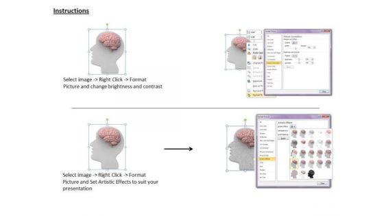 stock_photo_business_strategy_and_policy_3d_white_graphic_of_human_brain_pictures_images_3.jpg