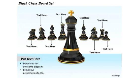 stock_photo_business_strategy_and_policy_black_chess_board_set_pictures_images_1.jpg