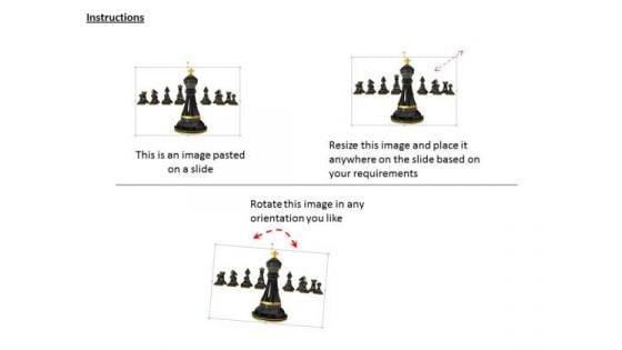 stock_photo_business_strategy_and_policy_black_chess_board_set_pictures_images_2.jpg