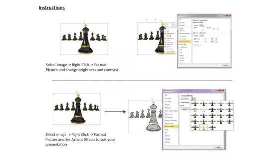 stock_photo_business_strategy_and_policy_black_chess_board_set_pictures_images_3.jpg