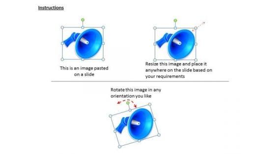 stock_photo_business_strategy_and_policy_blue_colored_graphic_of_megaphone_images_2.jpg