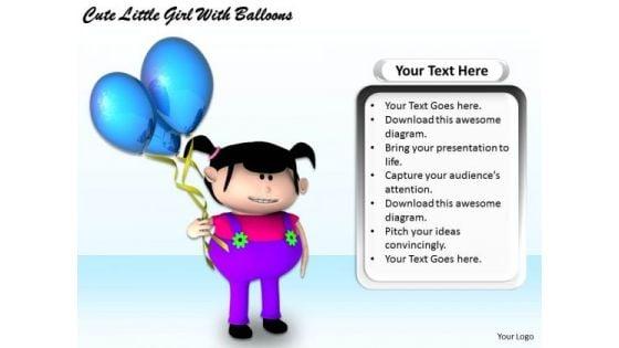 stock_photo_business_strategy_and_policy_cute_little_girl_with_balloons_stock_images_1.jpg