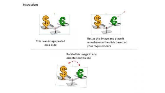 stock_photo_business_strategy_and_policy_make_balance_between_dollar_euro_pictures_images_2.jpg