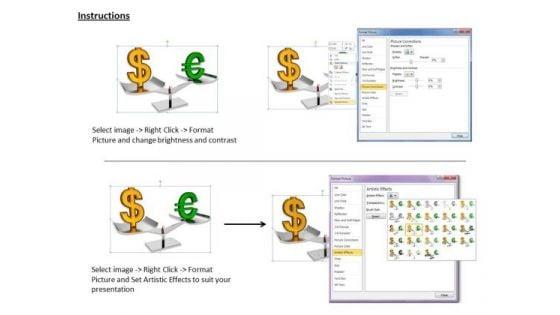 stock_photo_business_strategy_and_policy_make_balance_between_dollar_euro_pictures_images_3.jpg