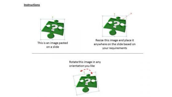 stock_photo_business_strategy_and_policy_puzzle_with_question_mark_2.jpg