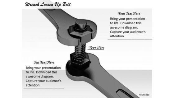 stock_photo_business_strategy_and_policy_wrench_loosen_up_bolt_images_1.jpg