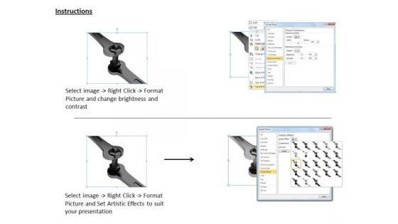 stock_photo_business_strategy_and_policy_wrench_loosen_up_bolt_images_3.jpg