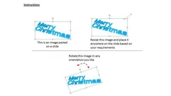 stock_photo_business_strategy_blue_color_christmas_graphic_success_images_2.jpg